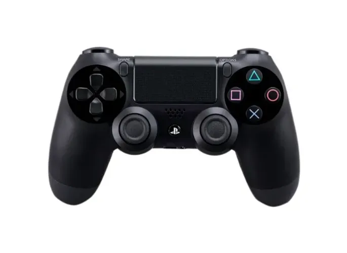 Controle Sem Fio Dualshock 4 Sony Ps4