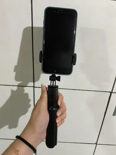 Tripe para celular 