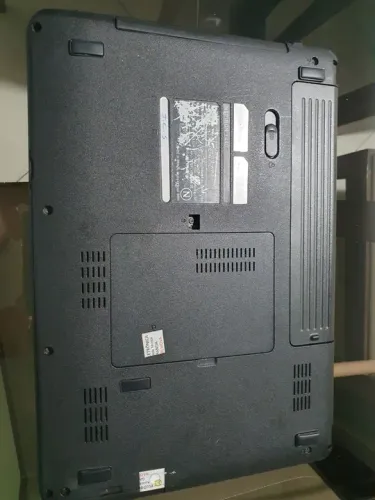 Notebook Dell Inspiron1440