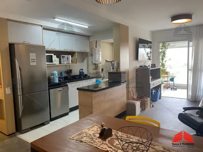 Apartamento Mooca sacada gourmet 3 dormitórios 1 suíte 2 vagas com depósito piscina infant