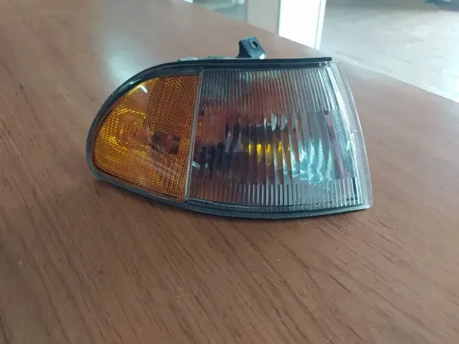 Pisca Civic 1992 1993 1994 1995 Original