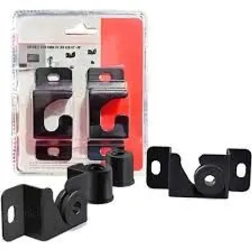 Suporte fixo para TV:) entrega grátis