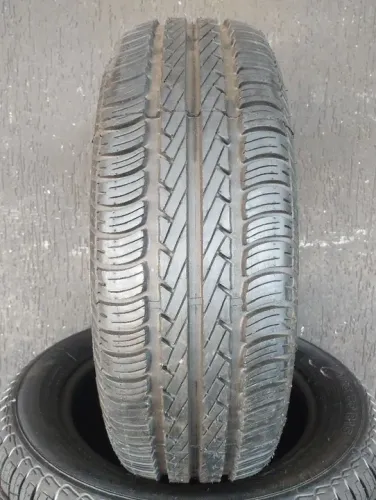 PNEU 185/70 14 REMOLD VIPAL 100%