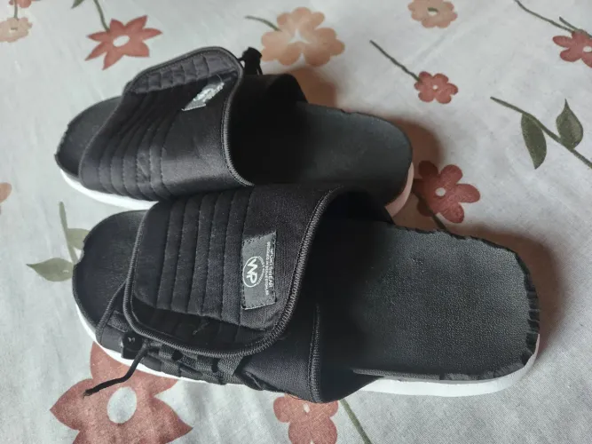 Chinelo 