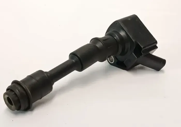 Bobina | Volvo XC40 XC60 XC70 XC90 2.0 | 2015 A 2022 - 31312514 - Usada/Original