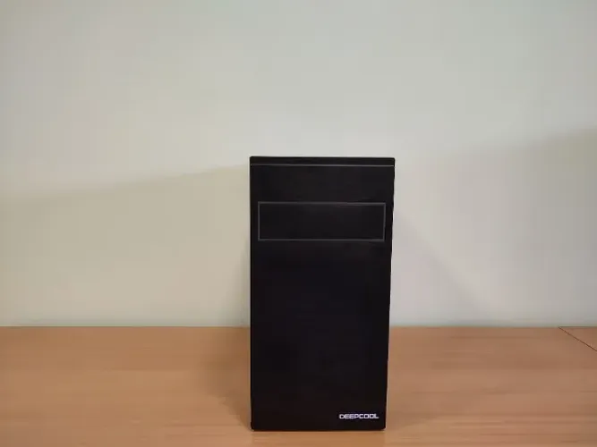 CPU Desktop Small Business - Xeon E3-1240 V5