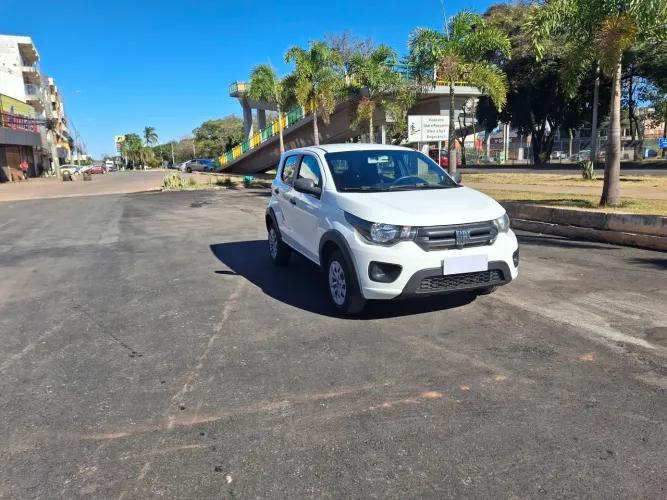 Mobi like 1.0 completo 2022