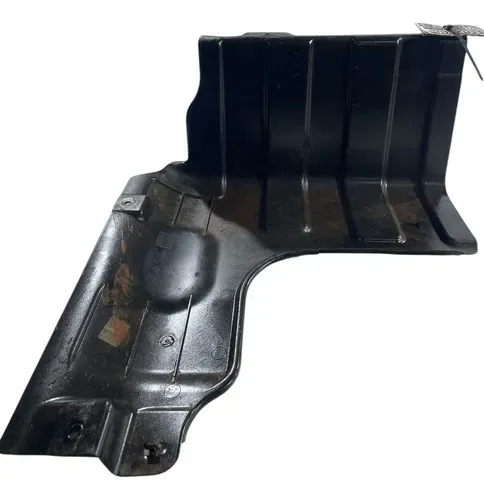 Defletor Motor Hb20 2013/2019 Lado Direito ( 291201s000 )