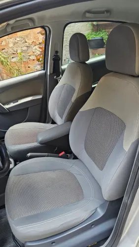 Vendo Palio essense 1.6