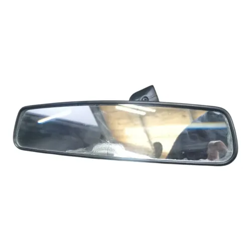 Retrovisor Interno Captiva 2.4 2010 2011 2012 2013