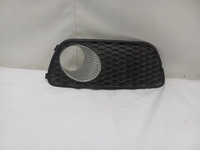 Moldura milha Fiat Palio LE 04/11