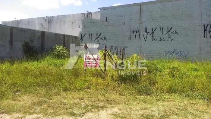 Terreno à venda em Alvorada no bairro Bela Vista com 450m² por R$ 795.000,00.
