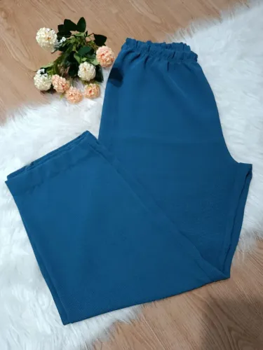 Calça  Feminina G