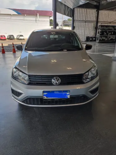 Aluguel Carro Aplicativo R$ 700,00 a semana
