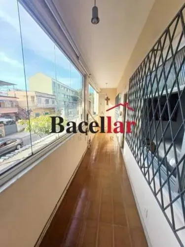 Apartamento - / Residencial / Abolição