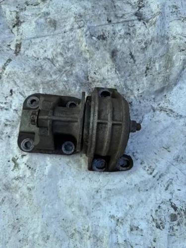 coxin motor fiat ducato multijet original