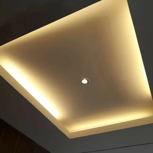 Gesso