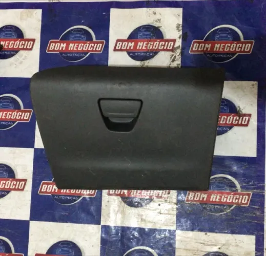 Porta luvas Ford Ka 2015/2021