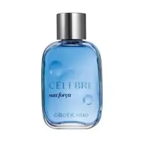 DESODORANTE COLONIA CELEBRE