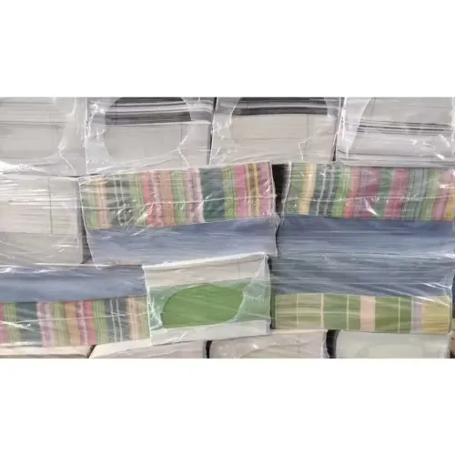 1KG (~100 folhas) Jornal para Pet , Frutas, Embalagens, Pintura, mudança.