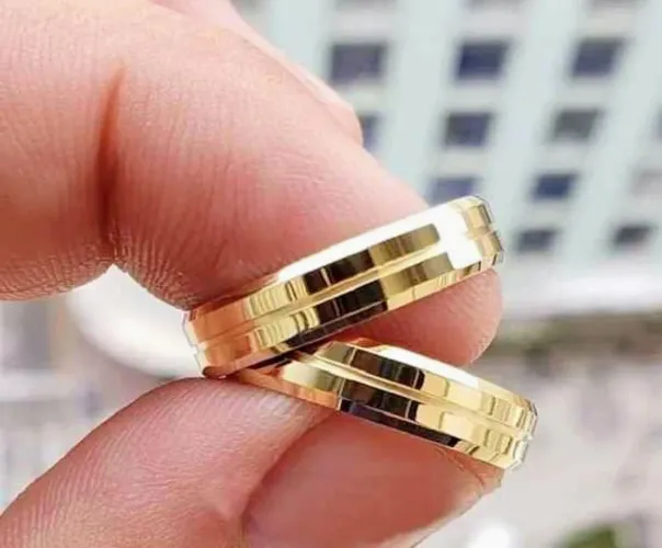 Alianças Compromisso Exclusivas Garantia 