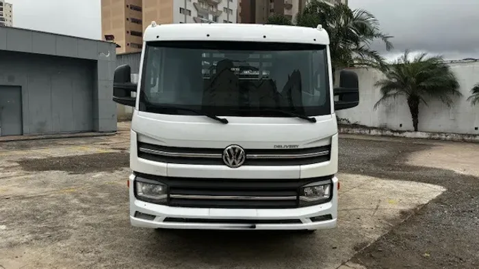 Delivery Express Prime