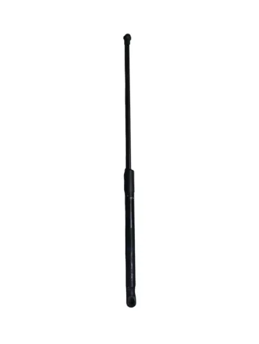 Amortecedor Tampa Traseira Citroen C4 Hatch 2007 2013