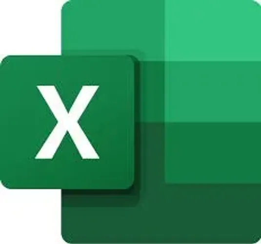 Planilhas Personalizadas no Excel
