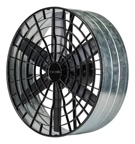 EXAUSTOR MON 127/220V 50CM PESADO VENTISOL