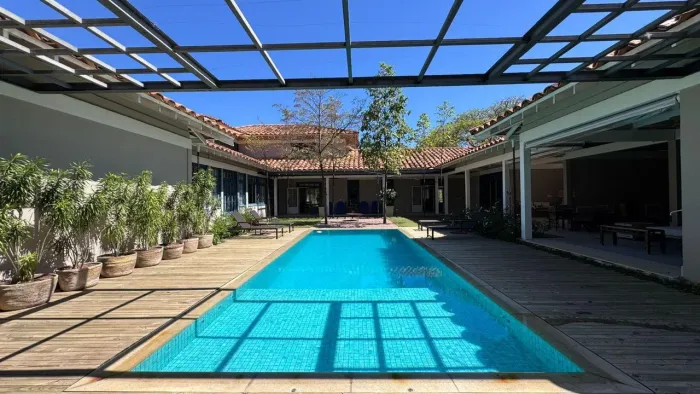 Casa à venda, Condomínio Quinta da Baroneza II, Bragança Paulista, SP