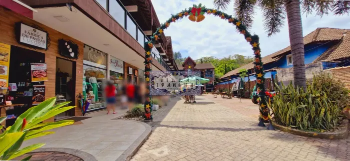 ITATIAIA PENEDO LOJA TÉRREA SHOPPING RIO DAS PEDRAS REFORMADA 30M² JUNTO SHOPPING PAPAI NO