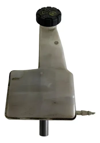 Cilindro Mestre Peugeot 208 1.0 3cc 2023 ( 32672071 )