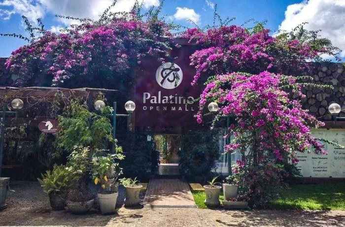 Varias Salas Comerciais a partir de 15m² para alugar, localizada em Aldeia, Camaragibe - P