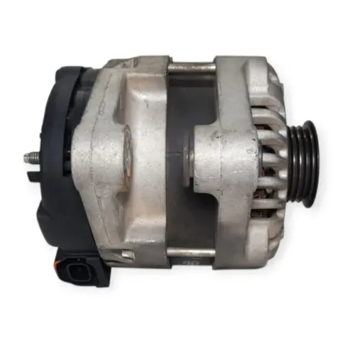 Alternador Chevrolet Cobalt Spin 1.8 2013 A 2015  *