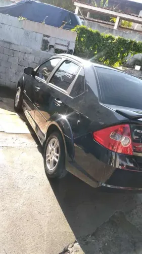 Motorista Bom