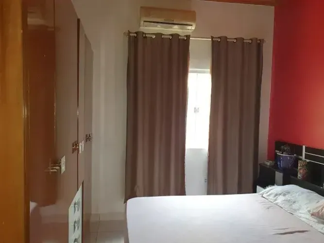 VENDO CASA 