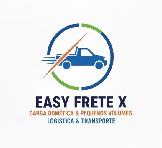 Fretes e Pequenas Mudanças - Strada 2018 | Cuidado Total e Agilidade