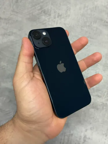 Iphone 14 5G 256gb Semi Novo Troco ou 10x cartao