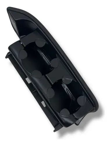 Porta Copos Mercedes S500 2000 2001 2002 2003 2004 2005