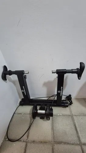 Rolo de treino Absolute