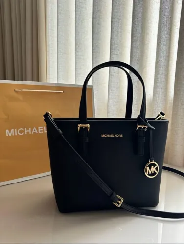 Bolsa Michael Kors - Original e Importada