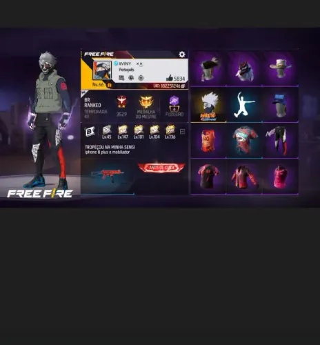 Vendo barato chegar no PV faço menos do que eu pedi 