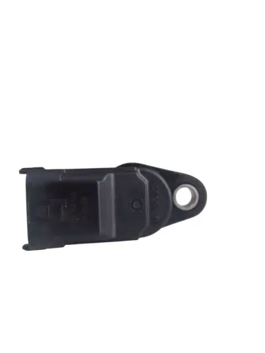 Sensor Fiat Fiat Toro Jeep Renegade 1.8 Flex