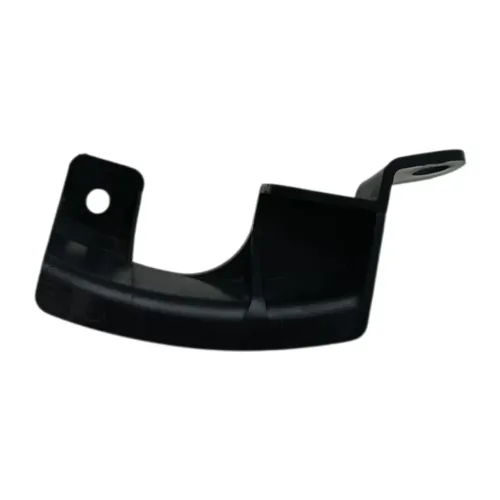 Painel Cobertura Do Garfo Yamaha Fazer 600 2005 A 2009