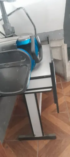 Mesa de Escritório