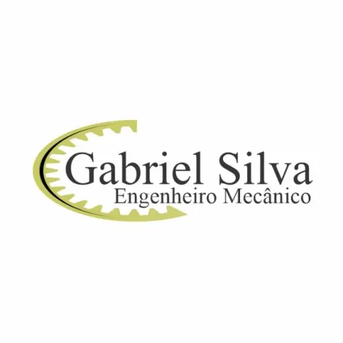 Engenheiro Mecânico Responsabilidade Técnica São José | Florianópolis SC