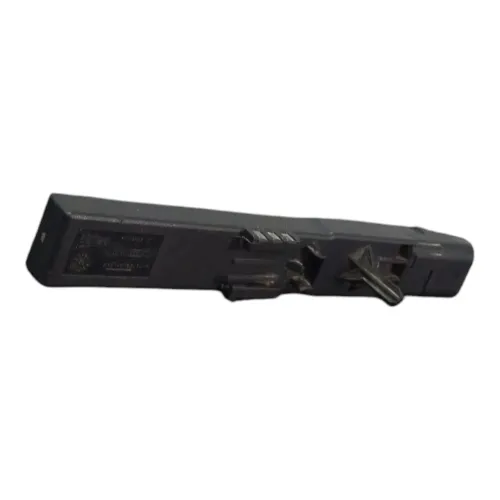 Sensor Antena Chery Arrizo 6 2021/2022 Preto