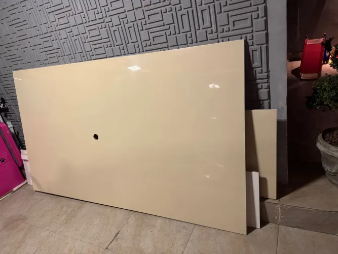 Painel para TV