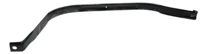 Suporte Tanque Volkswagen Gol G3 2004 Preto