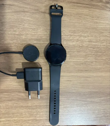 Samsung Galaxy Watch 4 - 44mm